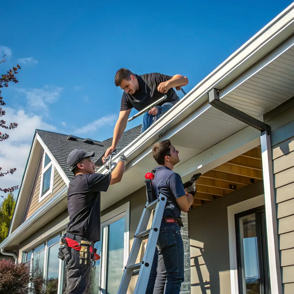 tenweb_media_s4vjwu0dh - Colorado Gutter Experts - Gutter Installation & Repair