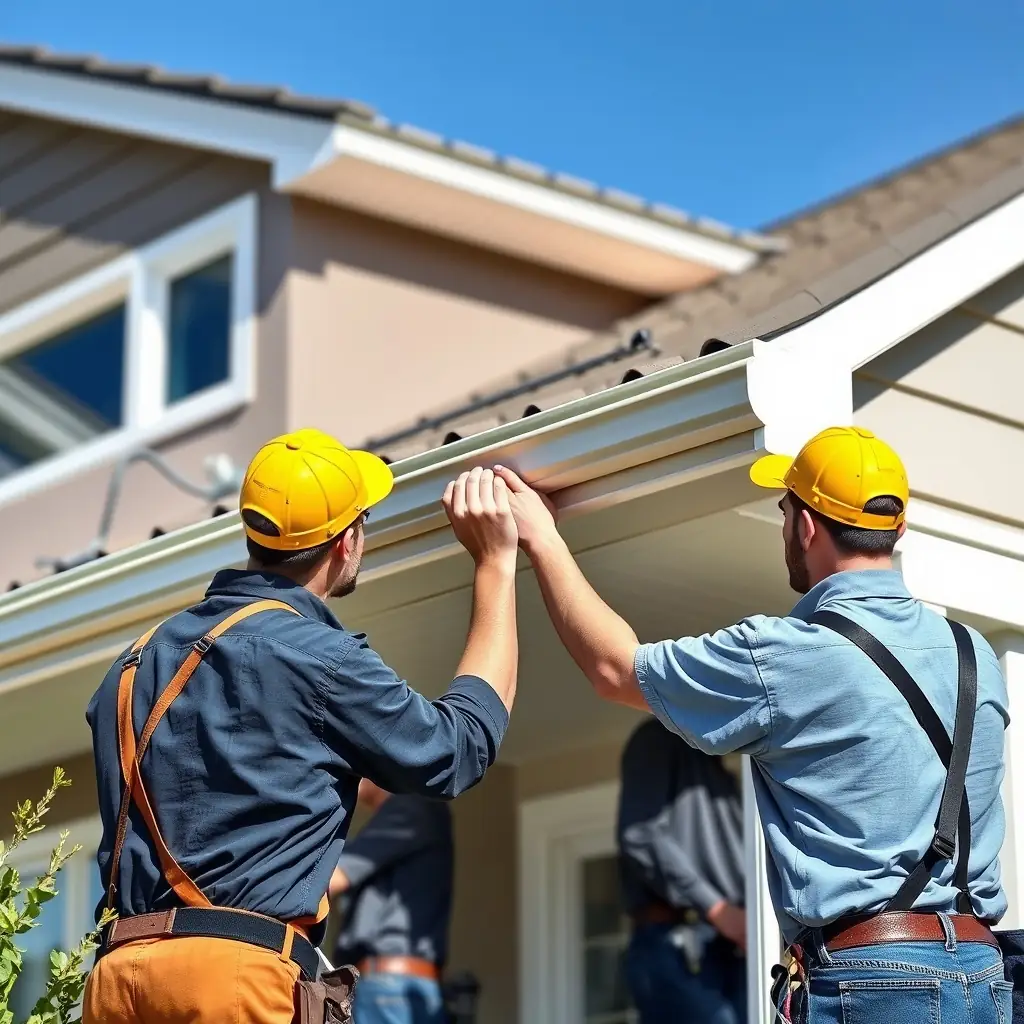 tenweb_media_s5sd07n79 - Colorado Gutter Experts - Gutter Installation & Repair