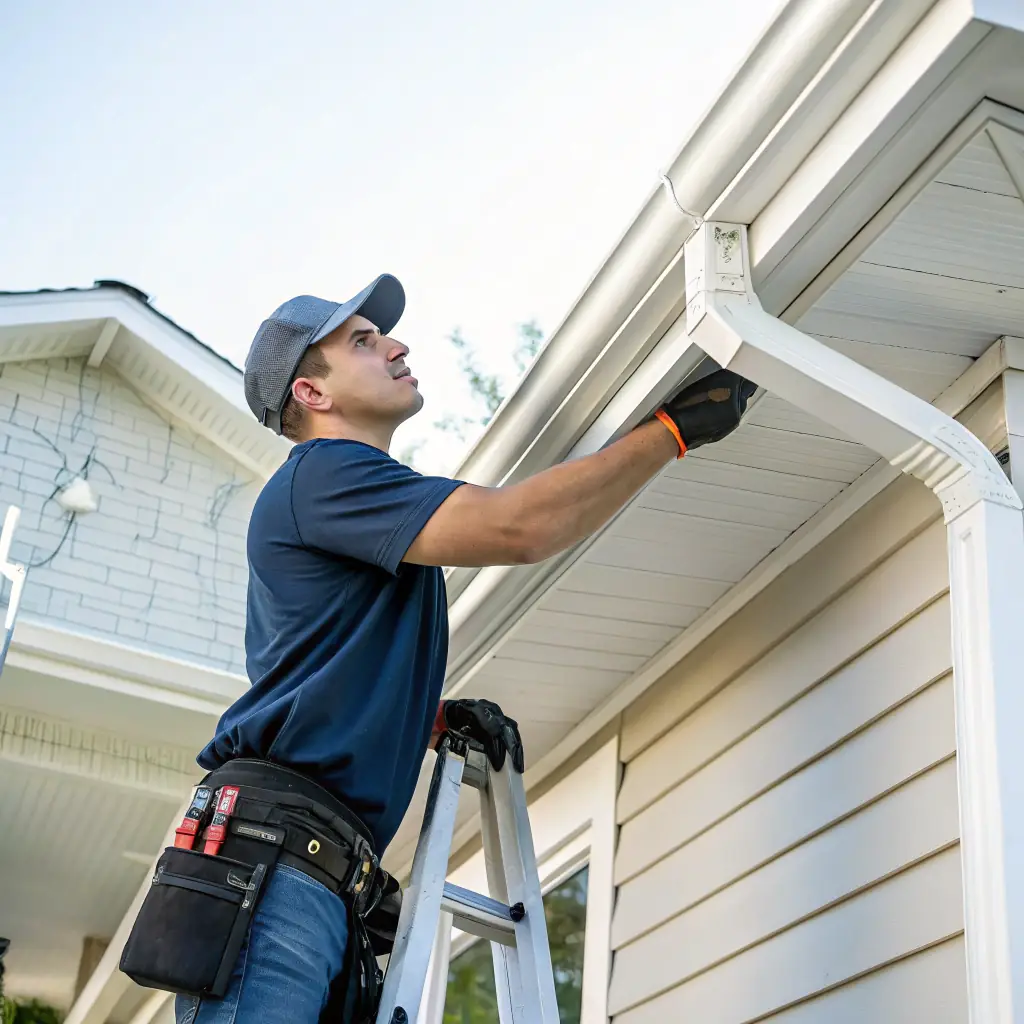 tenweb_media_shsh4vtfs - Colorado Gutter Experts - Gutter Installation & Repair