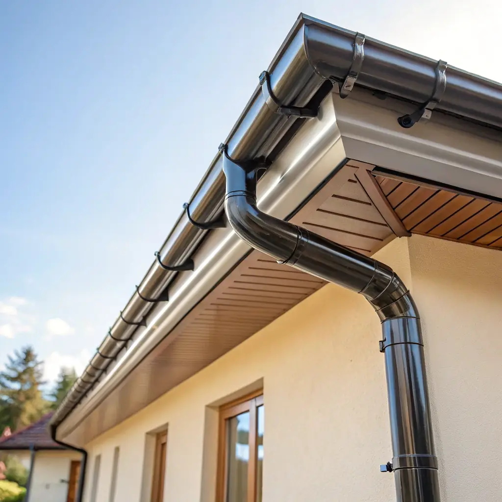 tenweb_media_sxcnyybqa - Colorado Gutter Experts - Gutter Installation & Repair